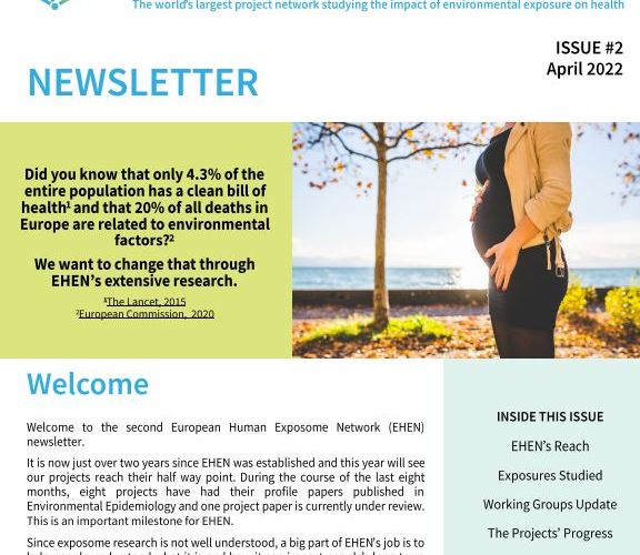 ENEN newletter2snip